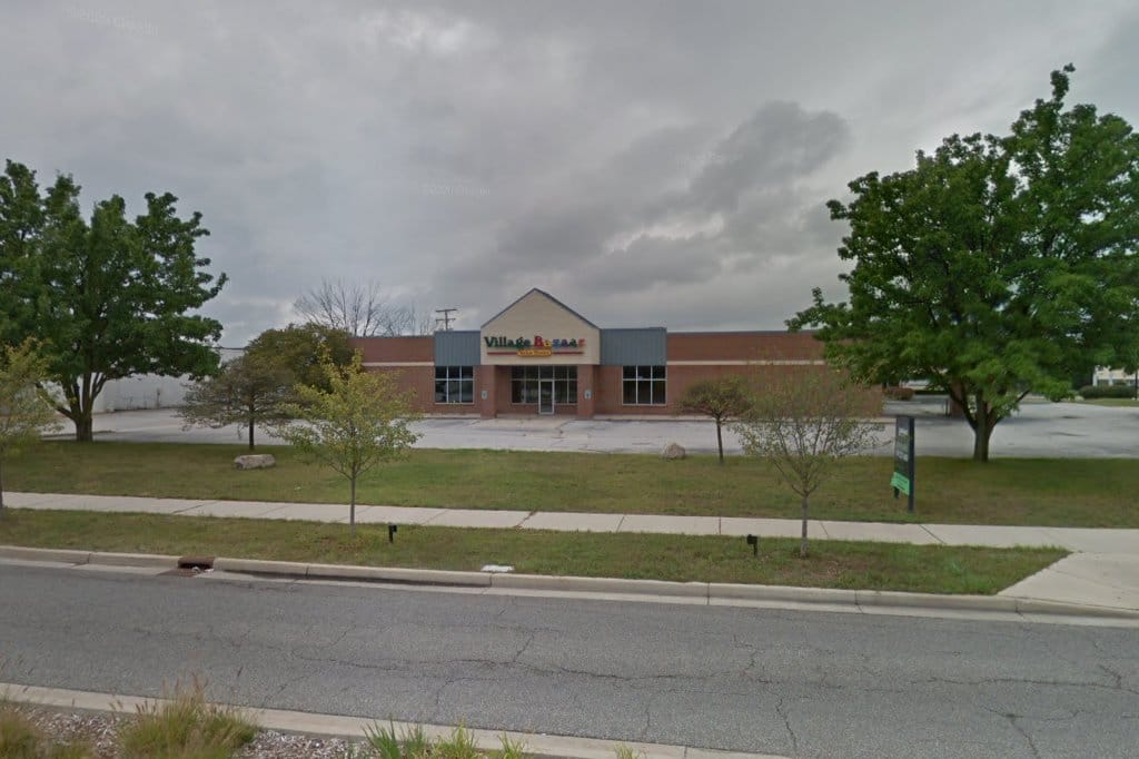 Goodwill Elkhart