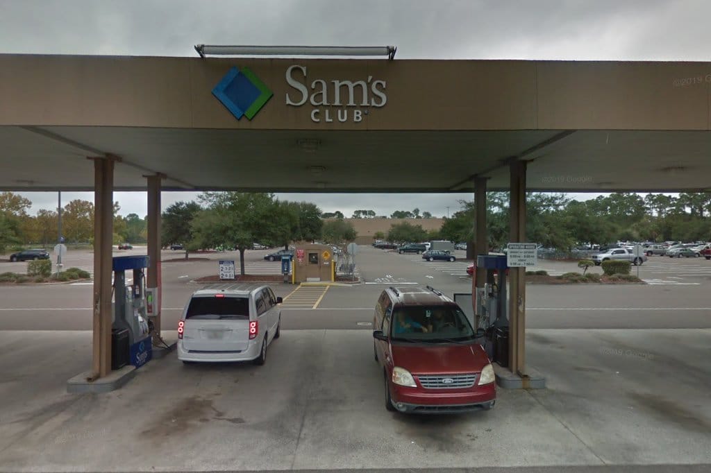 Sams Club Pharmacy