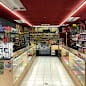 R And H Pharmacy