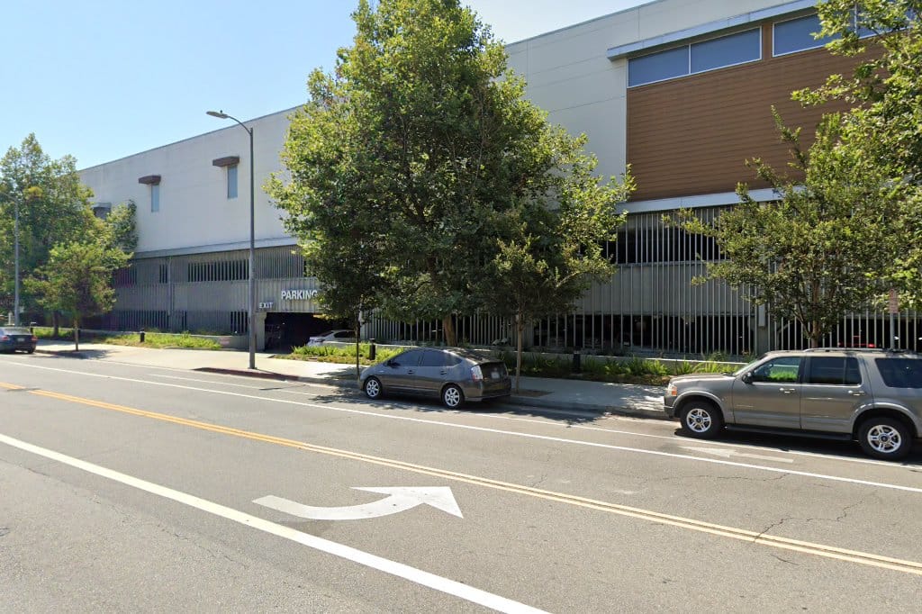 Ralphs Pharmacy