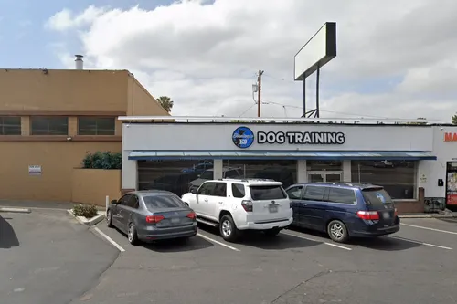 Casa United Drugs Pharmacy