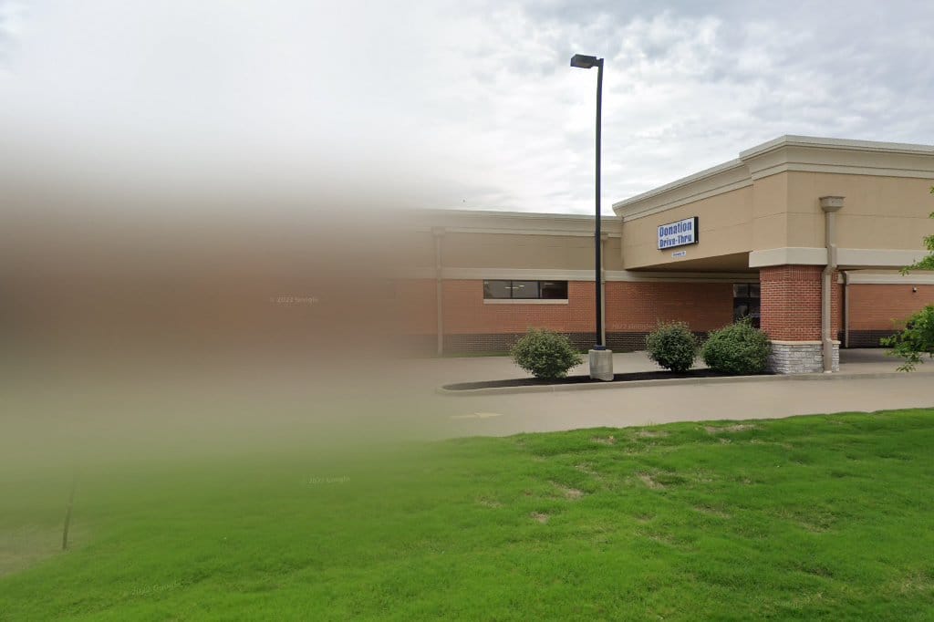 Goodwill Sikeston