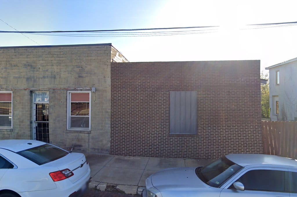 Butler County Prosecuting Attorney