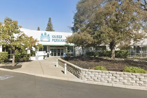 Sierra Gardens Medical Offices Pediatric Pharmacy