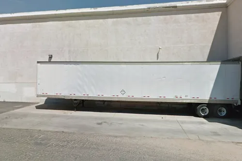 Walmart Pharmacy