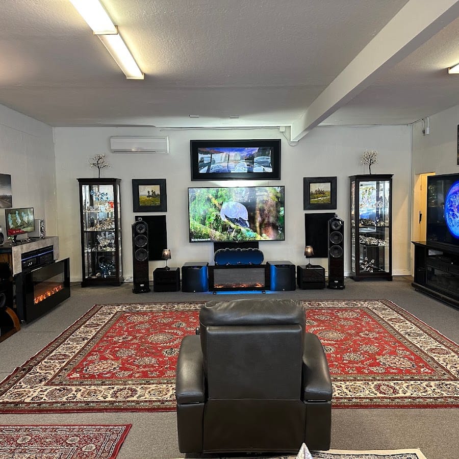 Pleasanton Custom Care Pharmacy