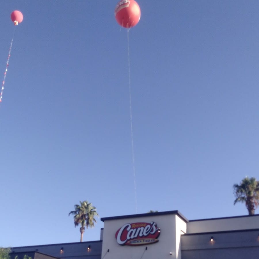 Moreno Valley Pharmacy