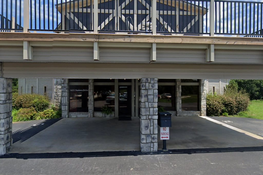 Ecclesia College
