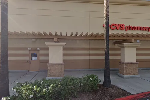 Target Pharmacy