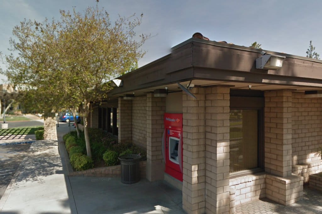 Rite Aid Pharmacy