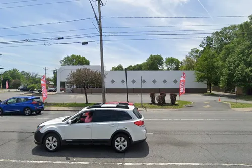 Goodwill Colonie