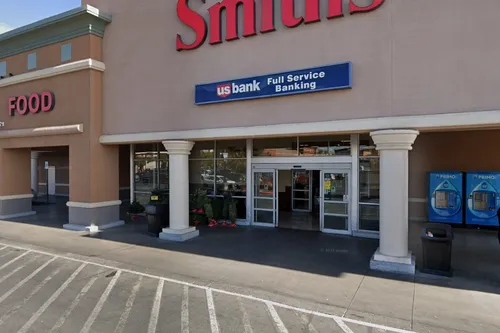 Smiths Pharmacy