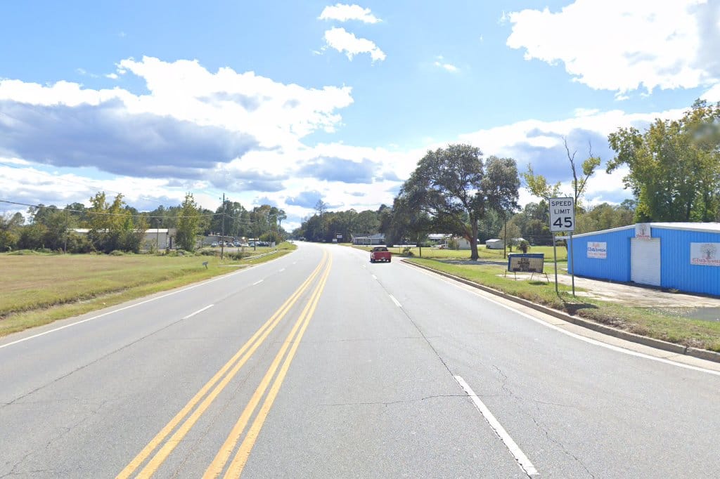 Appling Christian Academy