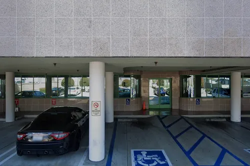 Foothill Medical Plaza Pharmacy Incorporated Pharmacy