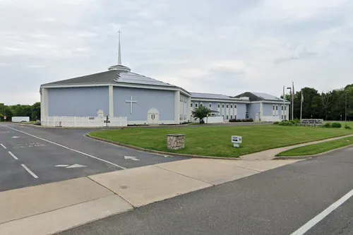 The Academy at Grace and Peace