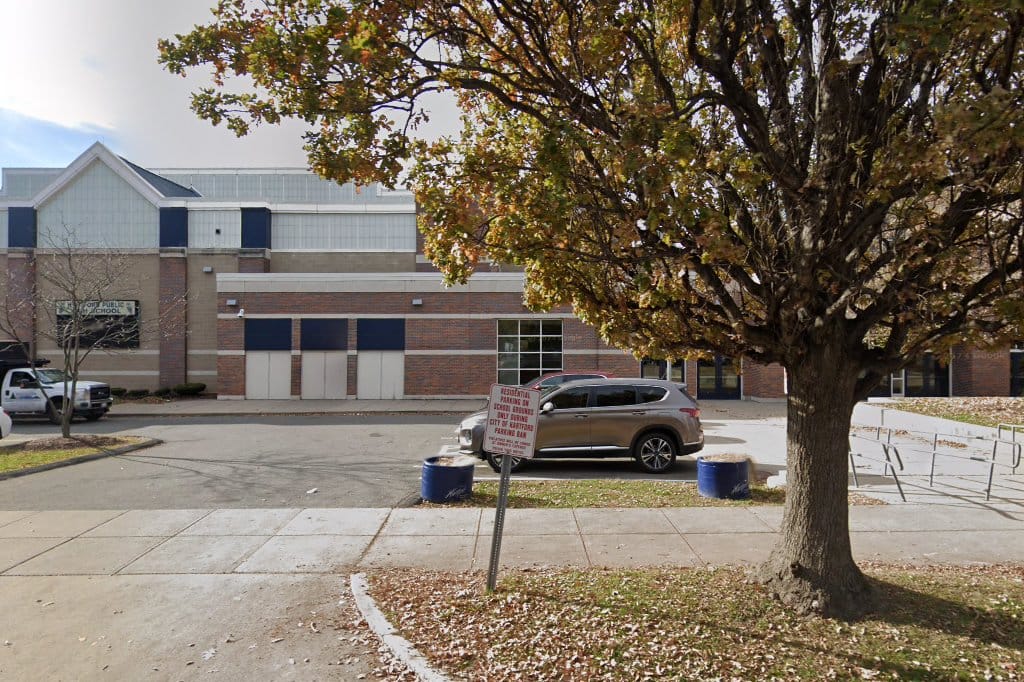 Hphs Law And Government Academy