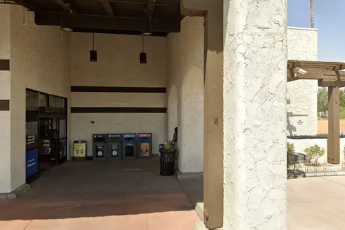 Albertsons-Savon Pharmacy