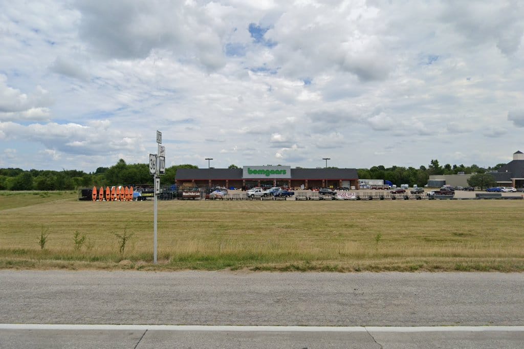 Gateway Pharmacy Of Monroe City Pharmacy