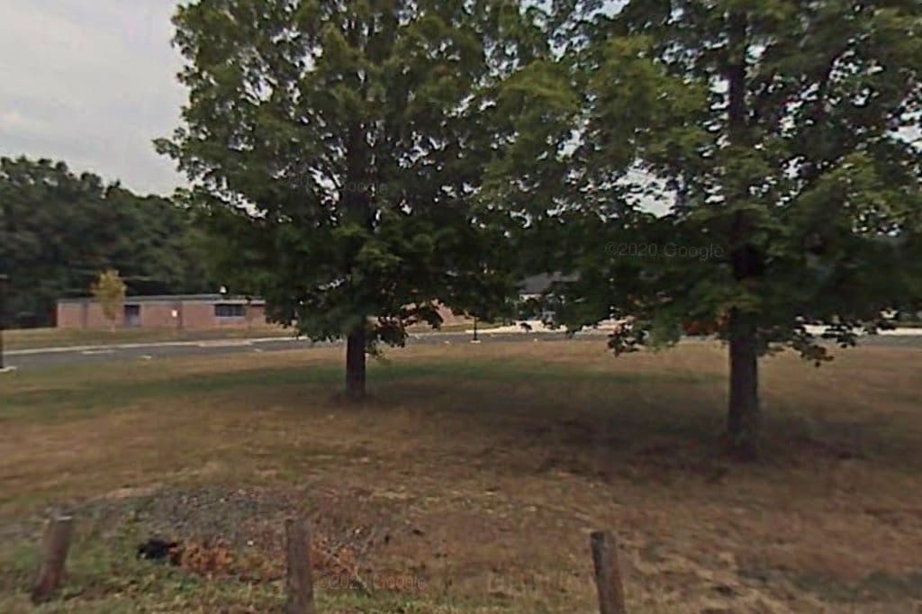Kelly Lane Intermediate School