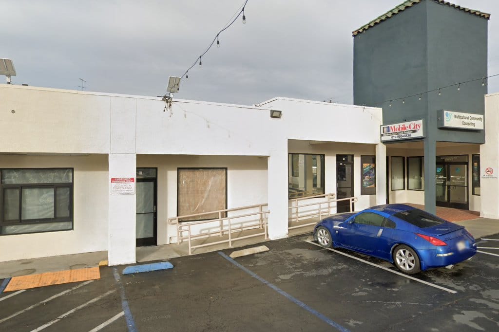 Anh Thus Pharmacy