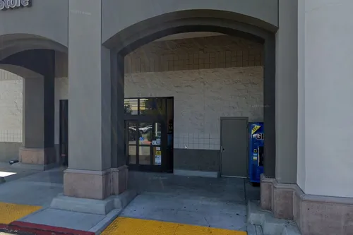 Albertsons-Savon Pharmacy