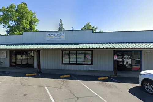 Middletown Pharmacy
