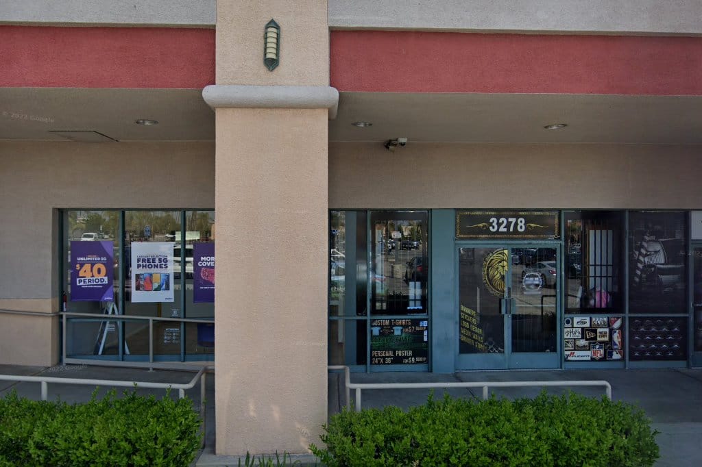 Star Drug Pharmacy