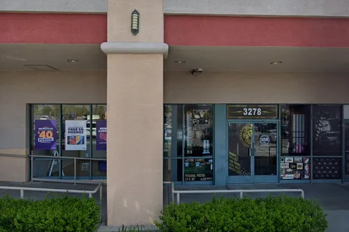 Star Drug Pharmacy