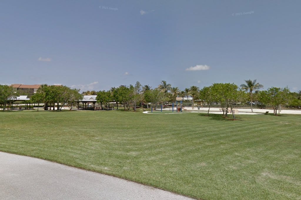 Bluffs Animal Hospital