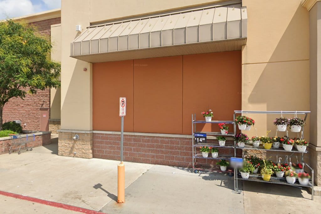 Walmart Pharmacy