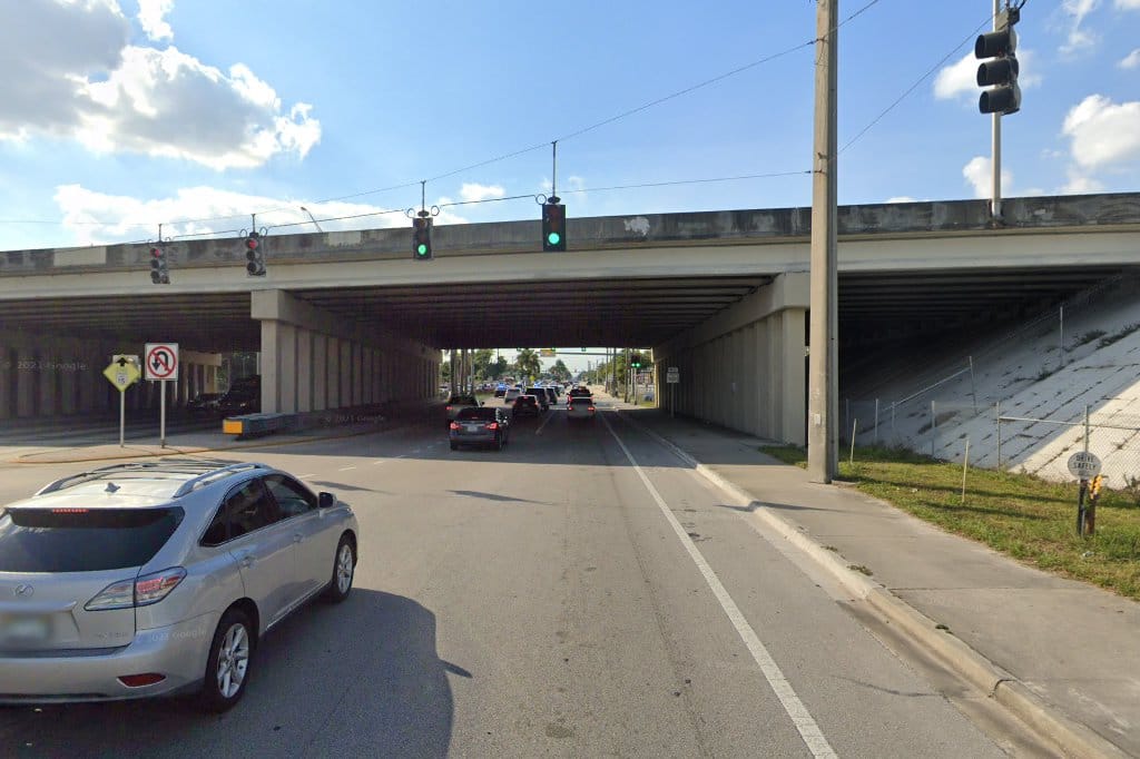 Animal Hospitals in Pembroke Pines, FL Pets TheCountyOffice