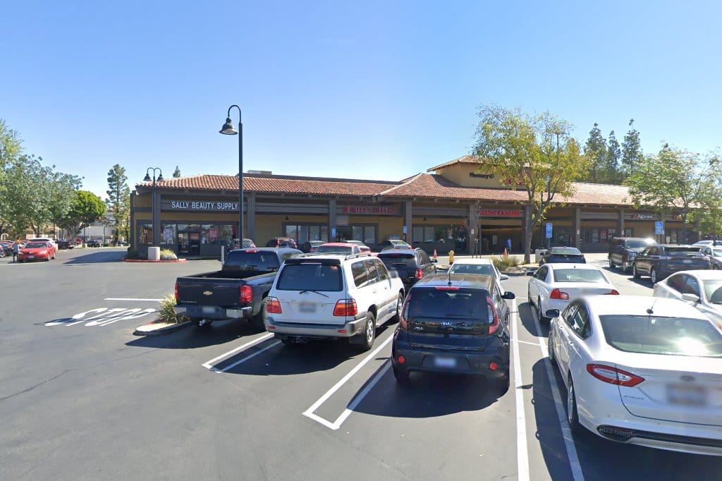 Vons Pharmacy