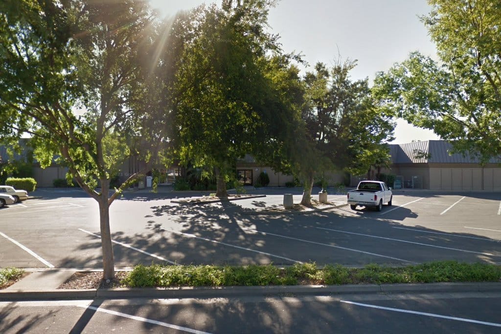 Willows Health Mart Pharmacy