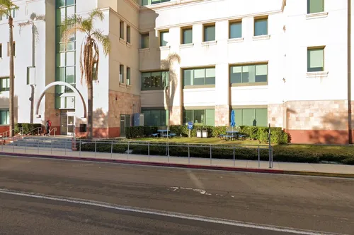 Childrens Medical Center Pharmacy