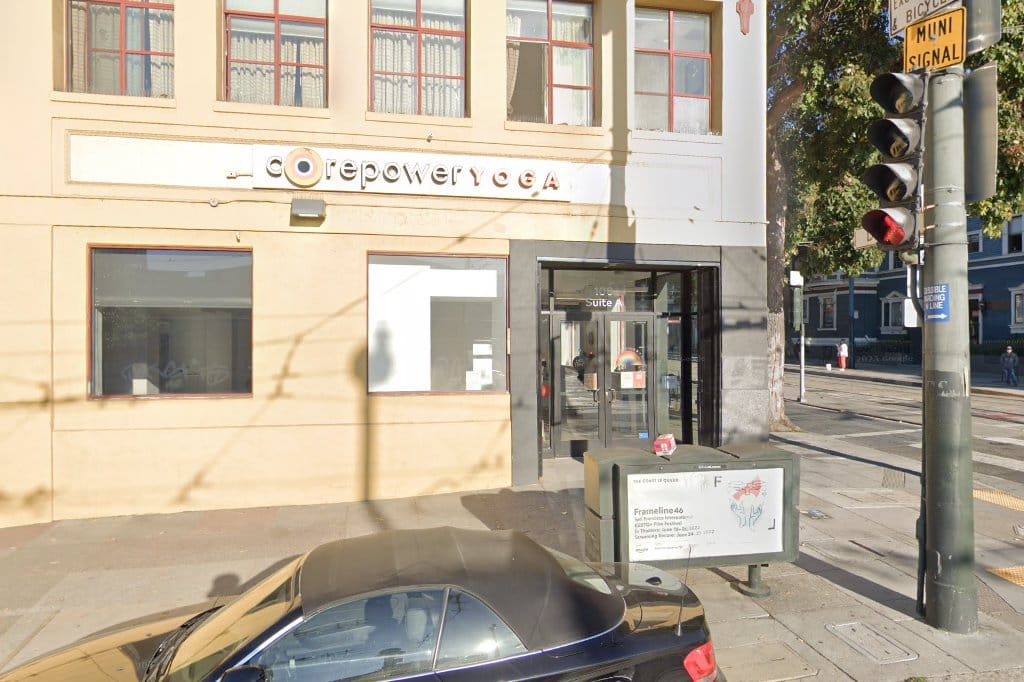 Aids Healthcare Foundation Pharmacy
