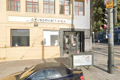 Aids Healthcare Foundation Pharmacy