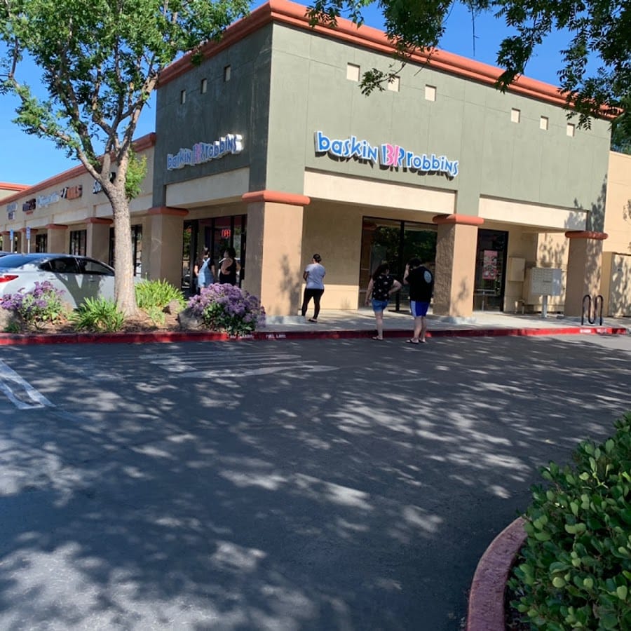 Save Mart Pharmacy