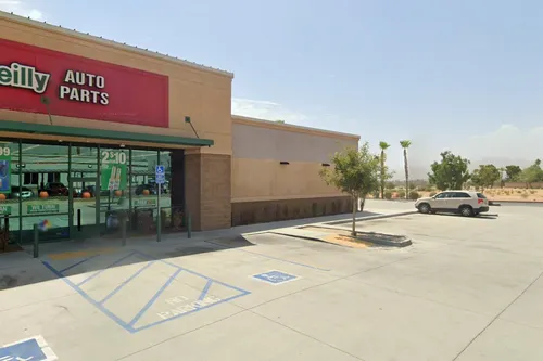 Stater Bros Super Rx Pharmacy
