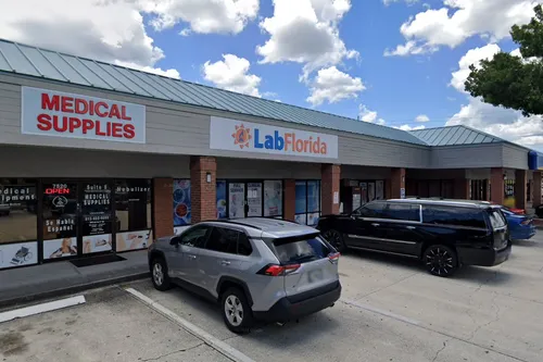 Rite Rx Care Health Mart Pharmacy