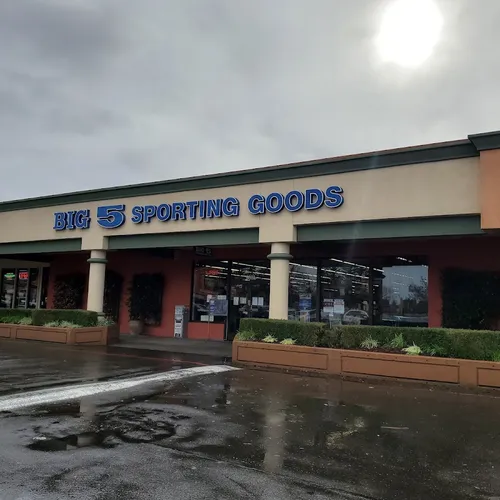 Rite Aid Pharmacy
