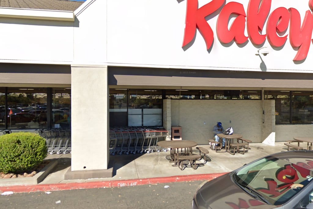 Raleys Pharmacy