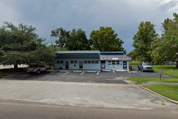 Bartow Animal Care Hospital