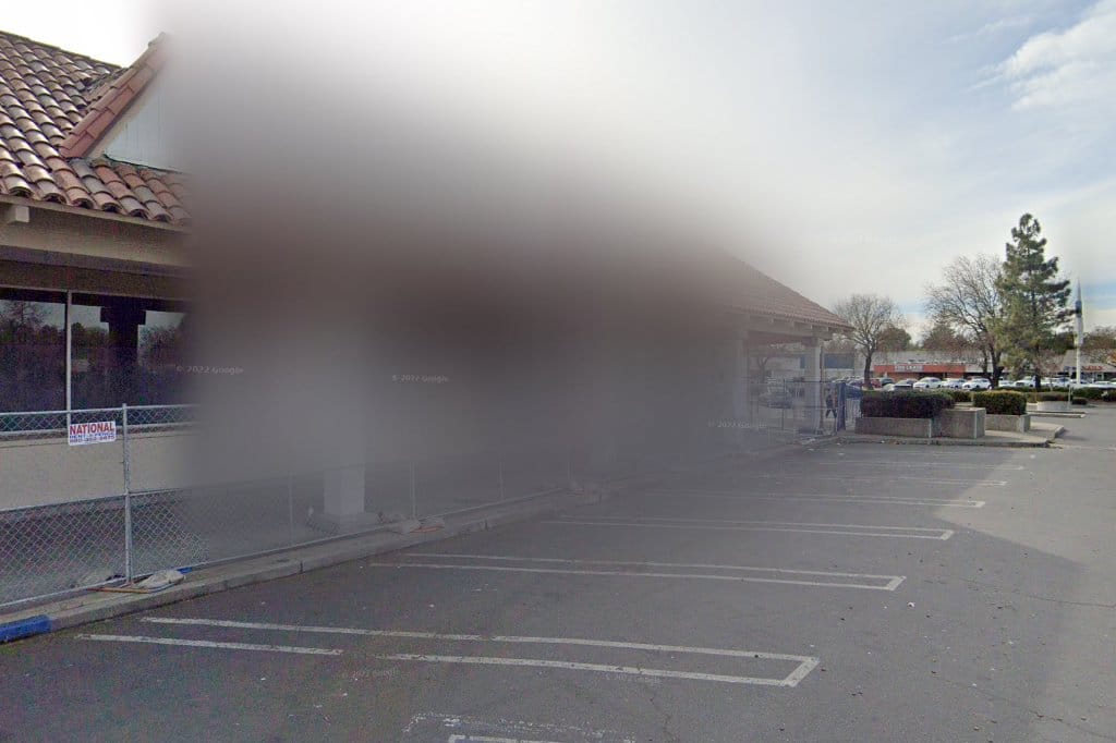 CVS Pharmacy