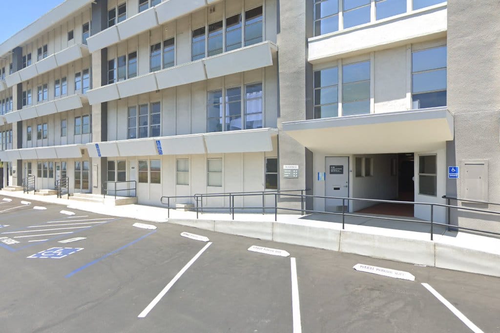 De Anza View Pharmacy