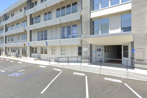 De Anza View Pharmacy