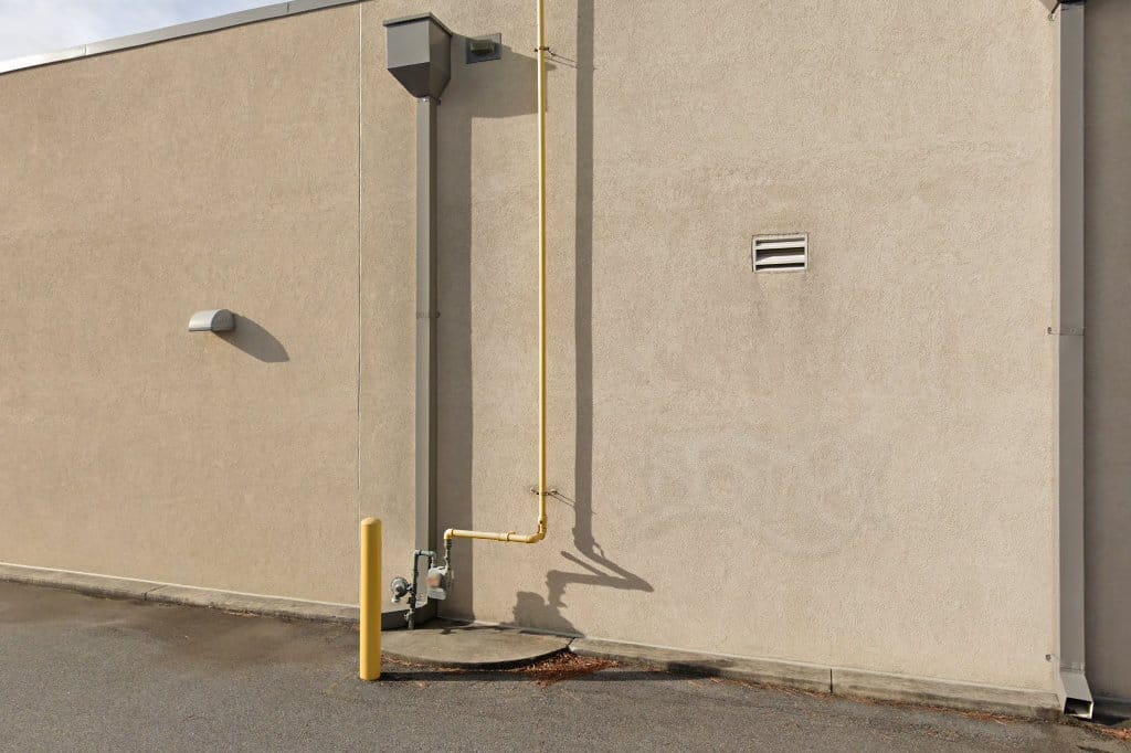 Goodwill Johns Creek