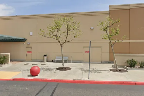 Target Pharmacy