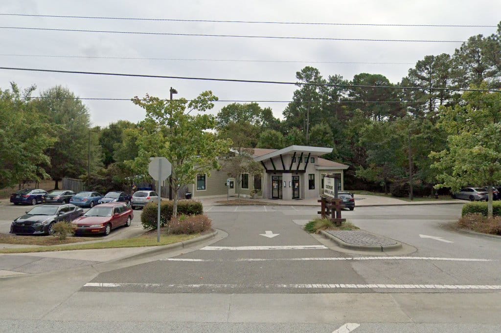 Southpoint Animal Hospital