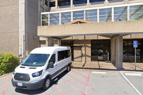 Mills Health Center Pharmacy