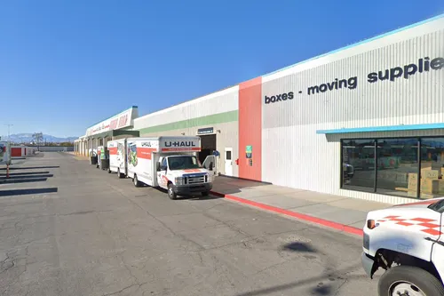 Kmart Pharmacy